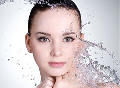 無錫坤如瑪麗醫(yī)院整形價(jià)格表及醫(yī)生評(píng)價(jià)解析，了解醫(yī)院正規(guī)性