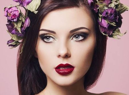 溫州新生植發(fā)醫(yī)院口碑與費(fèi)用大揭秘，助你重拾自信！