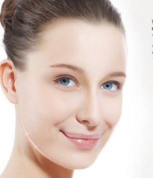 沈陽隆胸醫(yī)生推薦：崔昌墉技術(shù)怎么樣？擅長哪些豐胸手術(shù)？