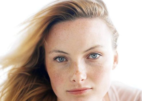 全國更受推崇的吸脂醫(yī)院大揭秘！五家醫(yī)療機構坐擁良好口碑榜首！