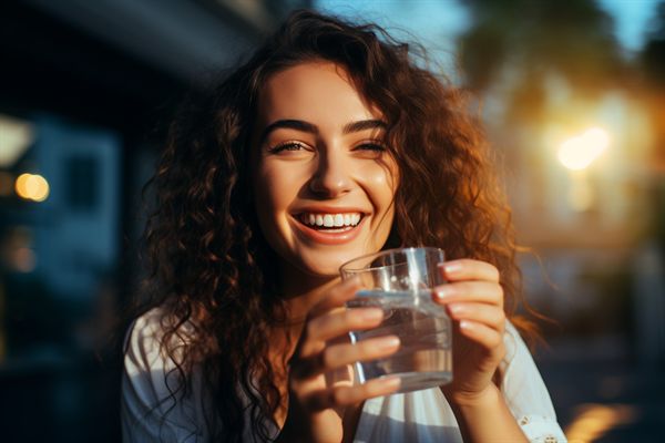 泰安中心醫(yī)院最新抽脂價格分享！2024年費用公布，案例圖解析，了解更多