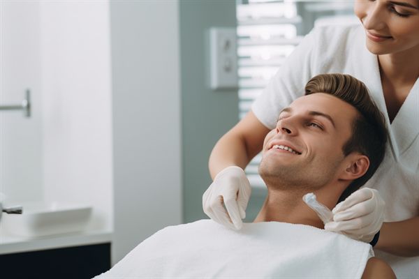 2023年北京眼修復(fù)醫(yī)院排行榜最佳推薦！不容錯(cuò)過(guò)的十家醫(yī)美中心包括八大處、延世等！