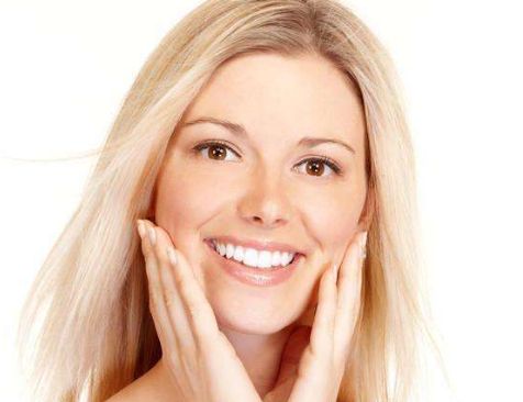 臺州市知名的鼻整形?？漆t(yī)院推薦