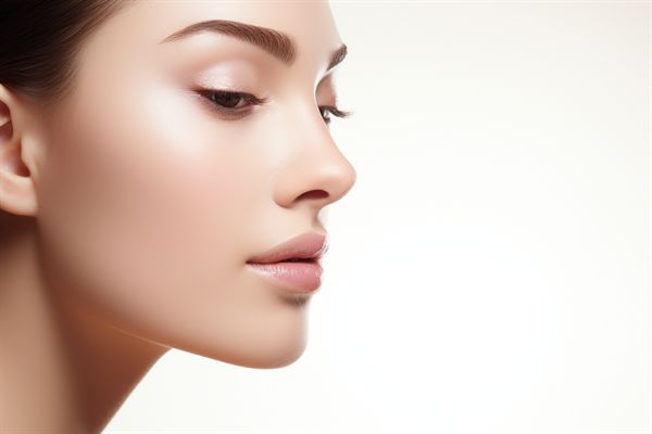 眉毛種植手術(shù)后的常見反應(yīng)及注意事項，增加戰(zhàn)勝困擾你眉毛種植手術(shù)的信心