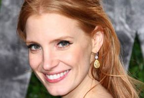 全國前三的雙面網(wǎng)兜提升醫(yī)院，提升效果好，口碑出眾