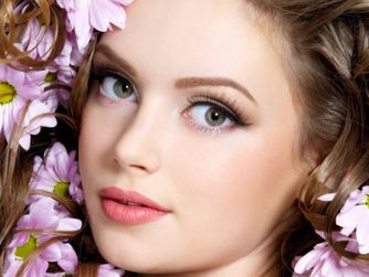 成都首屈一指的脂肪填充醫(yī)院，你值得擁有！