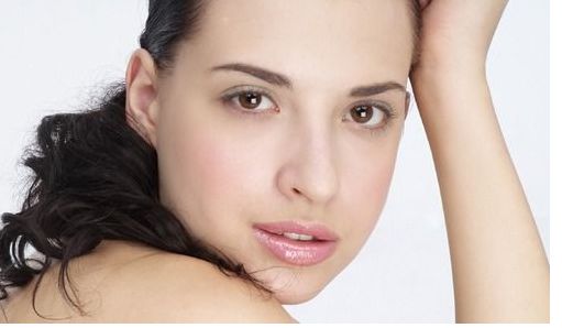 重慶當(dāng)代整形美容醫(yī)院：先進(jìn)技術(shù)，無(wú)憂變美