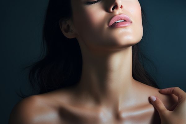 瑞麗整形醫(yī)院：可靠專業(yè)，締造美麗，值得信賴