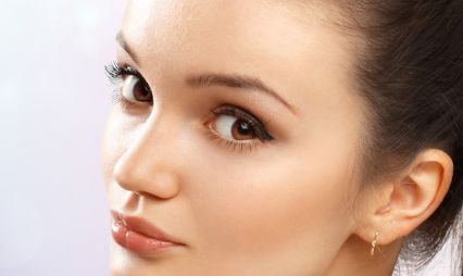 西京醫(yī)院哪個(gè)科室能夠進(jìn)行專業(yè)祛疤治療？