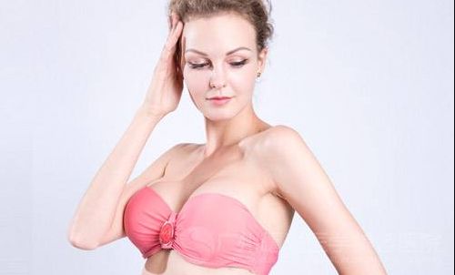 長沙哪家醫(yī)院修復雙眼皮好呢