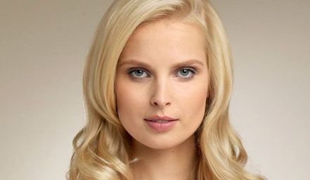 無錫區(qū)整形醫(yī)院排名前四，推薦四所優(yōu)質(zhì)醫(yī)療機構(gòu)，內(nèi)附詳細信息！