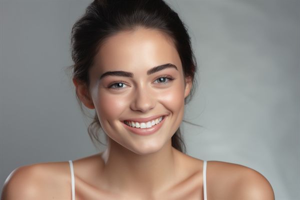 8家靠譜整形醫(yī)美機(jī)構(gòu)─ 哪位醫(yī)生擅長硅膠隆鼻，整形效果受贊譽(yù)！