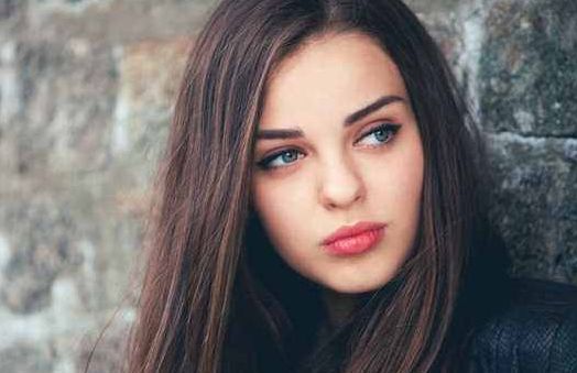 上海哪家整形醫(yī)院做隆胸效果好