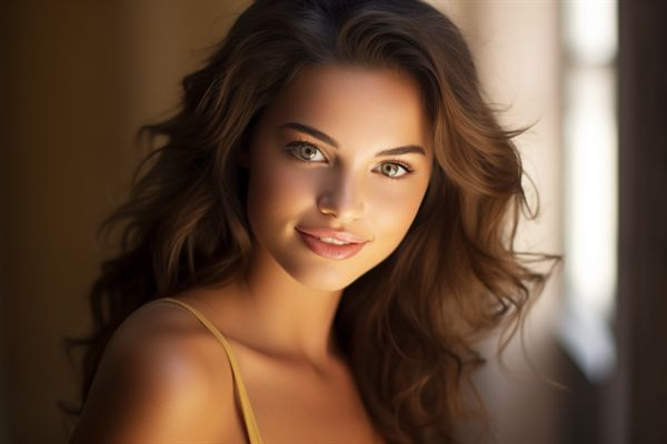 烏魯木齊整形美容醫(yī)院實(shí)力對(duì)比：排行榜揭秘與價(jià)格指南