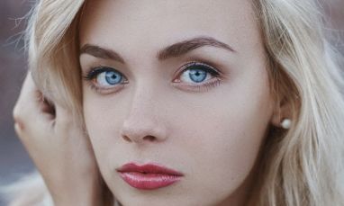 成都知名整形醫(yī)生李烈教你輕松擁有魅力豐滿胸部！