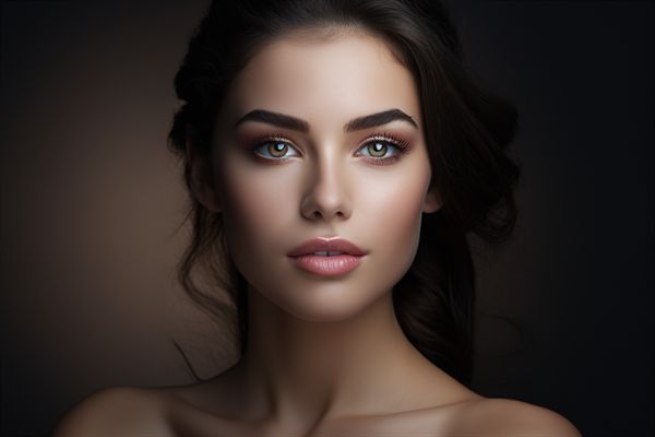 黑龍江省第二醫(yī)院整形美容科口碑解析，附隆鼻手術(shù)真實(shí)案例 + 預(yù)約指南