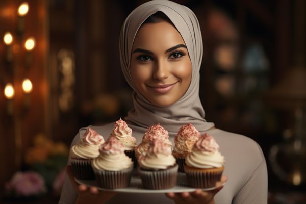 上海張杰醫(yī)生：脂肪填充手術(shù)實(shí)踐經(jīng)驗(yàn)分享！