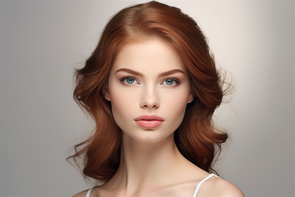 武漢正規(guī)美容醫(yī)院排行榜TOP選擇，中翰、藝星通專業(yè)推薦