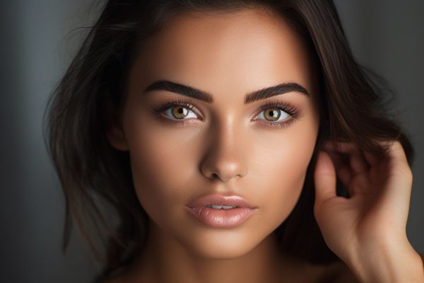 上海醫(yī)美醫(yī)院排行榜：首爾麗格領(lǐng)銜，榜上有名