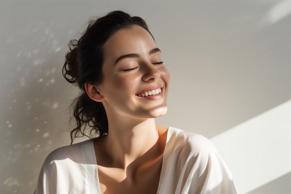 鄭州美萊整形醫(yī)院口碑如何？專家為你解讀美萊醫(yī)療優(yōu)勢(shì)及費(fèi)用詳解！