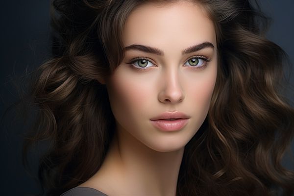 大連市中心醫(yī)院美容科醫(yī)生推薦及價(jià)格表