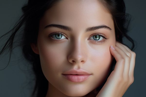 華韓、歐亞美、星醫(yī)匯...北京整容醫(yī)院排行榜揭曉，網(wǎng)友公認(rèn)口碑保證！