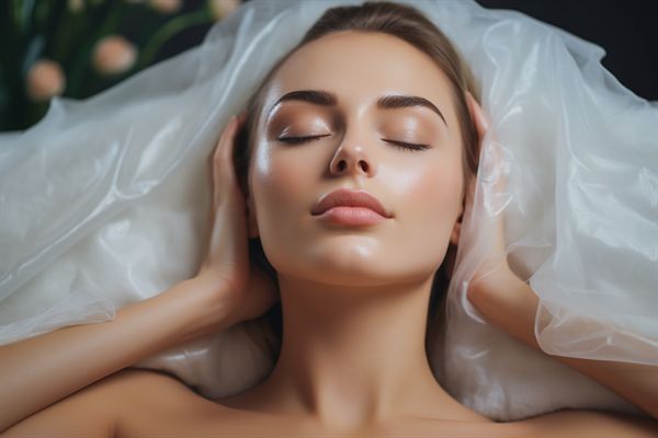 大連優(yōu)質(zhì)眼科醫(yī)院排名前五，贊譽(yù)口碑不容忽視！