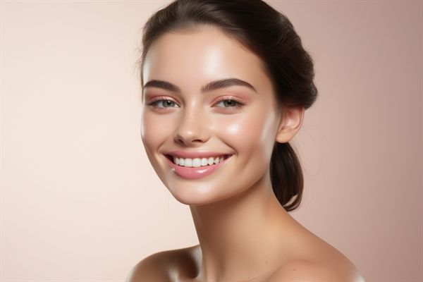 上海眼王魏少魁醫(yī)生解答眼睛問題！真人案例揭秘效果如何？