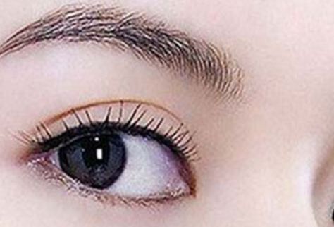 2024煙臺(tái)吸脂整形醫(yī)院評(píng)估報(bào)告出爐！全面盤(pán)點(diǎn)煙臺(tái)市區(qū)最佳吸脂抽脂醫(yī)療機(jī)構(gòu)