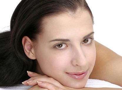 湖南哪家眼科醫(yī)院近視手術(shù)效果好？多家醫(yī)院報(bào)價(jià)對(duì)比