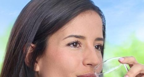 上海三大整形科醫(yī)院排行榜公布！久負(fù)盛名的醫(yī)院揭曉！