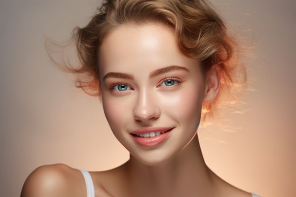 武漢第四醫(yī)院整形美容科靠譜嗎？權(quán)威專家團隊，詳細介紹！