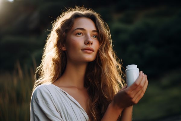 北京哪個(gè)醫(yī)生磨骨效果好？推薦前五位專家?guī)湍憬庾x整形價(jià)格