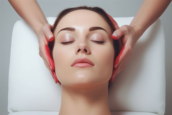 貴州省人民醫(yī)院近視手術(shù)效果如何？手術(shù)費用是多少？飛秒激光手術(shù)案例分享