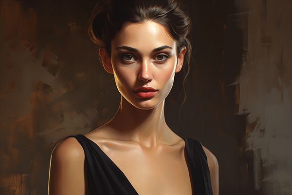 濟寧隆鼻醫(yī)院排名前十強盤點，詳細榜單揭曉！