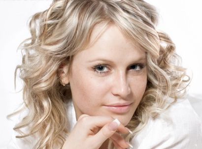 懷化市第五人民醫(yī)院醫(yī)美科：機(jī)構(gòu)綜述、療效、用戶評(píng)價(jià)曝光