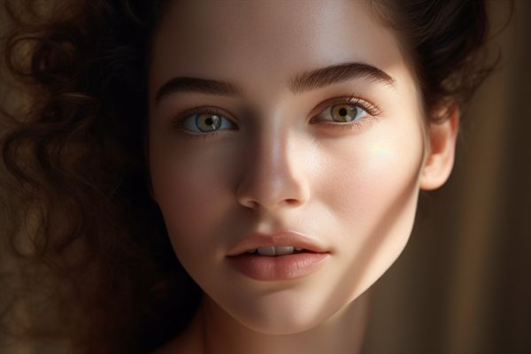 溫州市五家整形醫(yī)院實力大賞，最新排名揭曉！精彩熱議榜單公布，必看排行榜亮點！