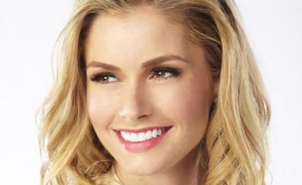 武漢藝星拉皮手術(shù)眼袋切口疤痕隱蔽效果如何？