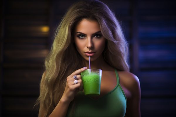 北京眼科醫(yī)院排名、價格、預(yù)約掛號在線咨詢攻略