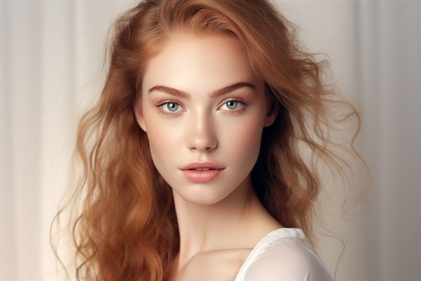 瘦身攻略：揭秘快速塑形秘籍