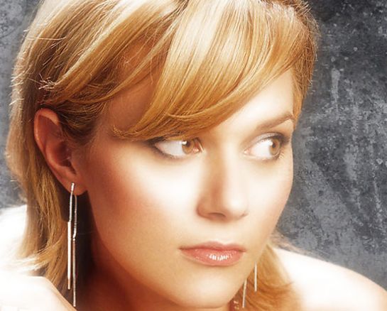 麗都整形醫(yī)生團隊大換血，這些醫(yī)生值得信賴！