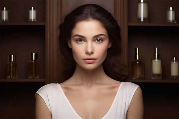 揭秘北京口碑整形醫(yī)院大盤點