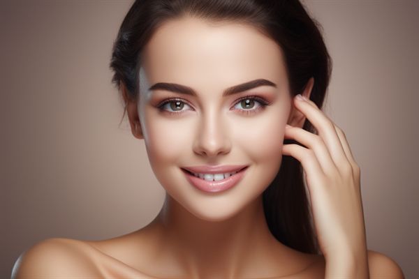 貴陽知名整形醫(yī)院推薦！專家團(tuán)隊(duì)實(shí)力雄厚，服務(wù)貼心！這三個(gè)科室供您選擇！