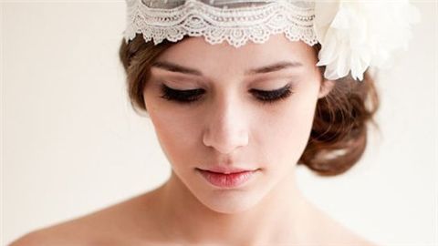 南昌愛思特整形項目優(yōu)勢及用戶口碑全解析