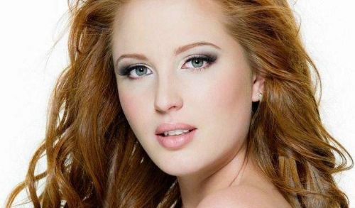 宜興第二人民醫(yī)院整容科室介紹及成功案例分享！