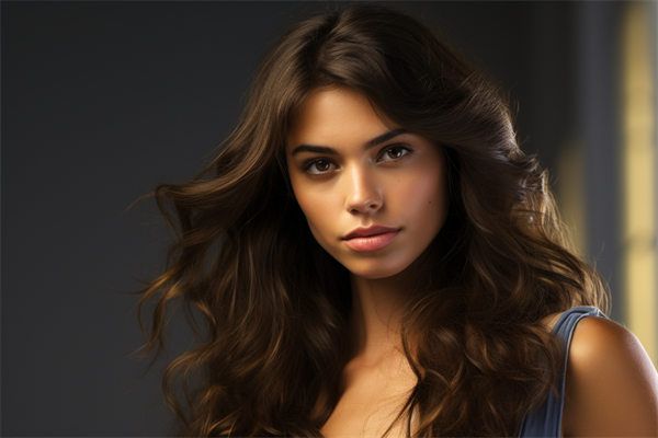 寬鼻矯正手術指南：了解術前準備、費用和推薦醫(yī)院