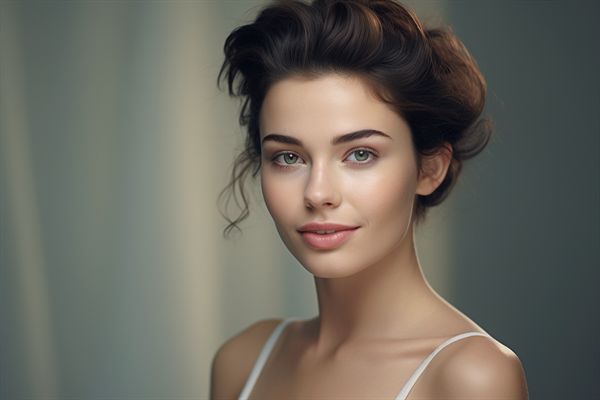 上海時光醫(yī)療美容整形醫(yī)院的雙眼皮技術(shù)是否卓越？近期案例分享！