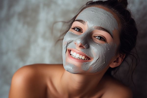 成都專業(yè)削骨手術(shù)優(yōu)秀醫(yī)院推薦，專家力推醫(yī)美探店攻略全解析！