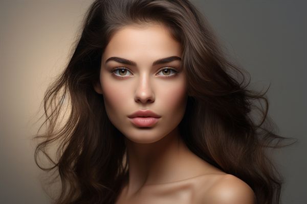 云南省推薦的十家整形醫(yī)院排名榜！麗都、夢想備受矚目