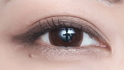 武漢美萊醫(yī)院隆胸手術(shù)價(jià)格及效果如何